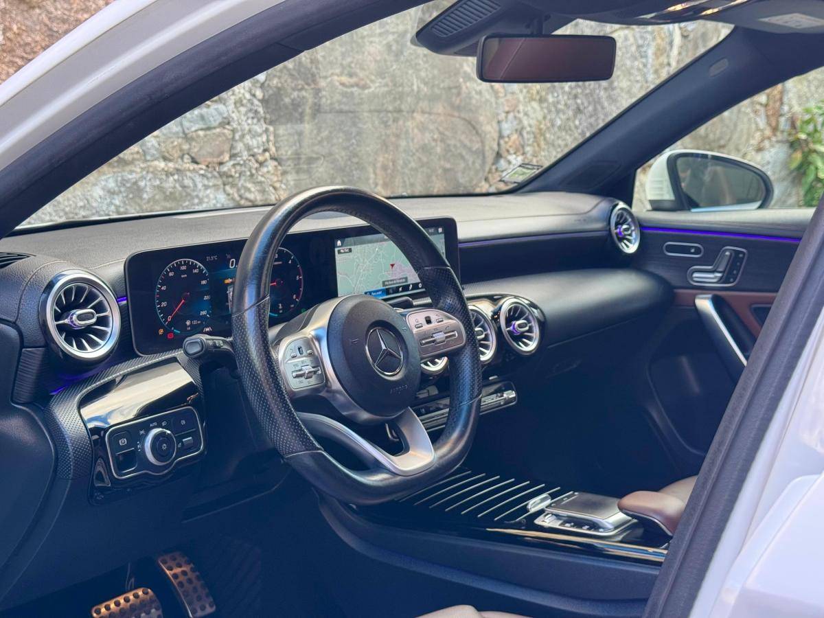 mercedes-benz-classe-a-2017-diesel-1461cc