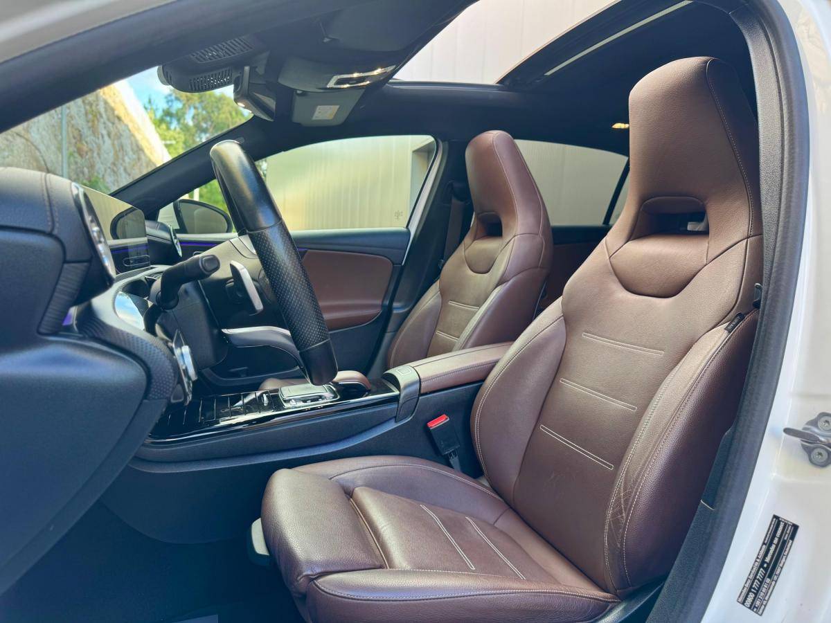 mercedes-benz-classe-a-2017-diesel-1461cc