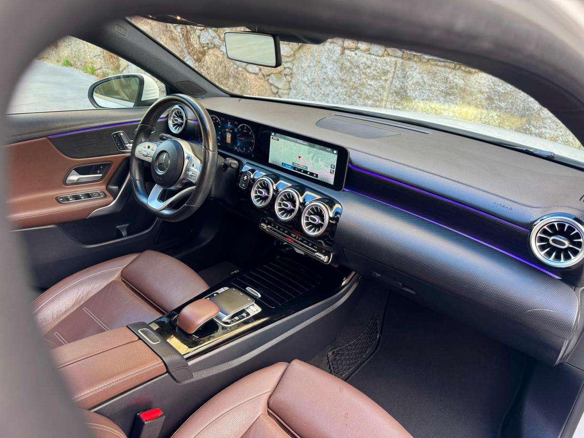mercedes-benz-classe-a-2017-diesel-1461cc
