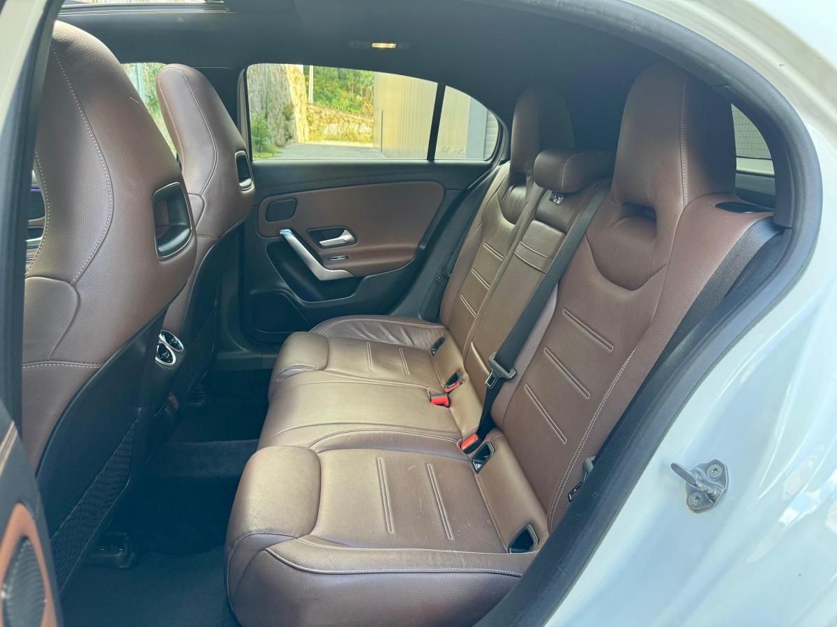 mercedes-benz-classe-a-2017-diesel-1461cc