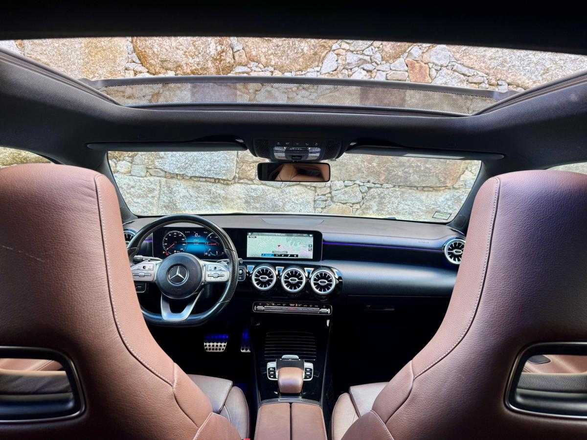 mercedes-benz-classe-a-2017-diesel-1461cc