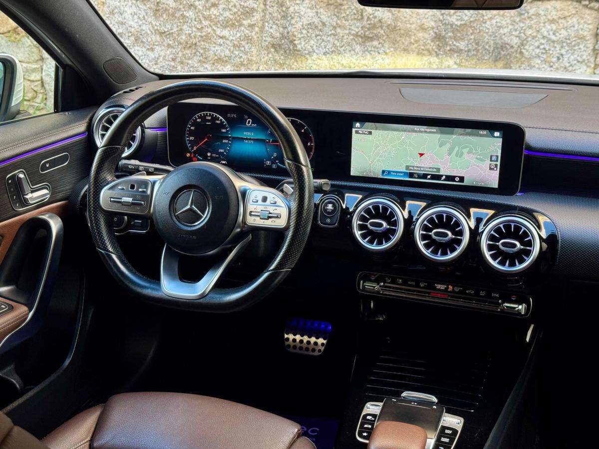 mercedes-benz-classe-a-2017-diesel-1461cc