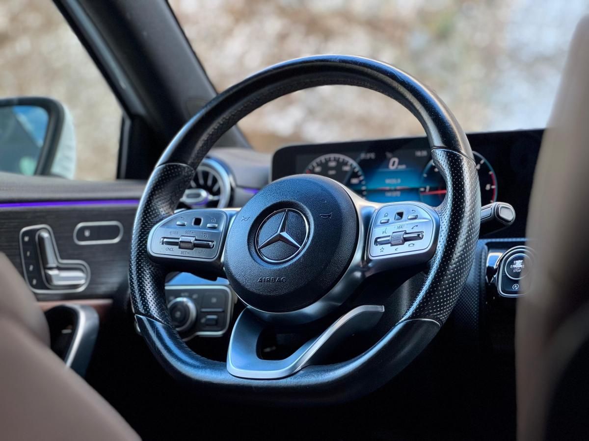 mercedes-benz-classe-a-2017-diesel-1461cc