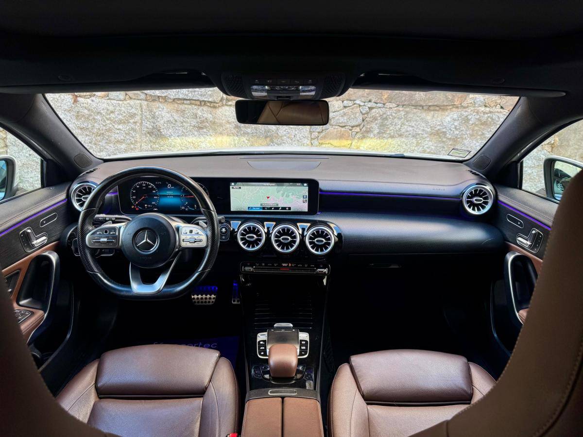 mercedes-benz-classe-a-2017-diesel-1461cc