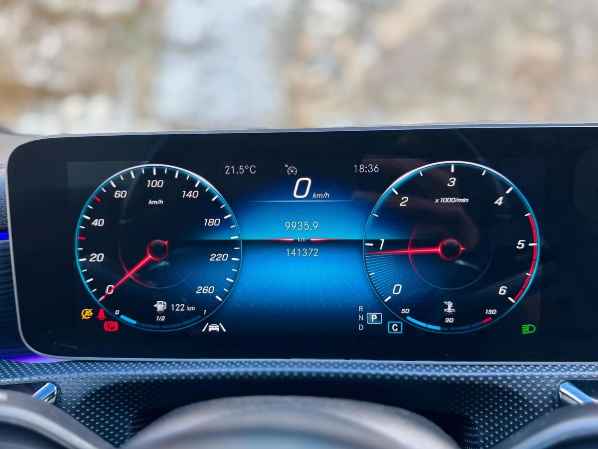 mercedes-benz-classe-a-2017-diesel-1461cc