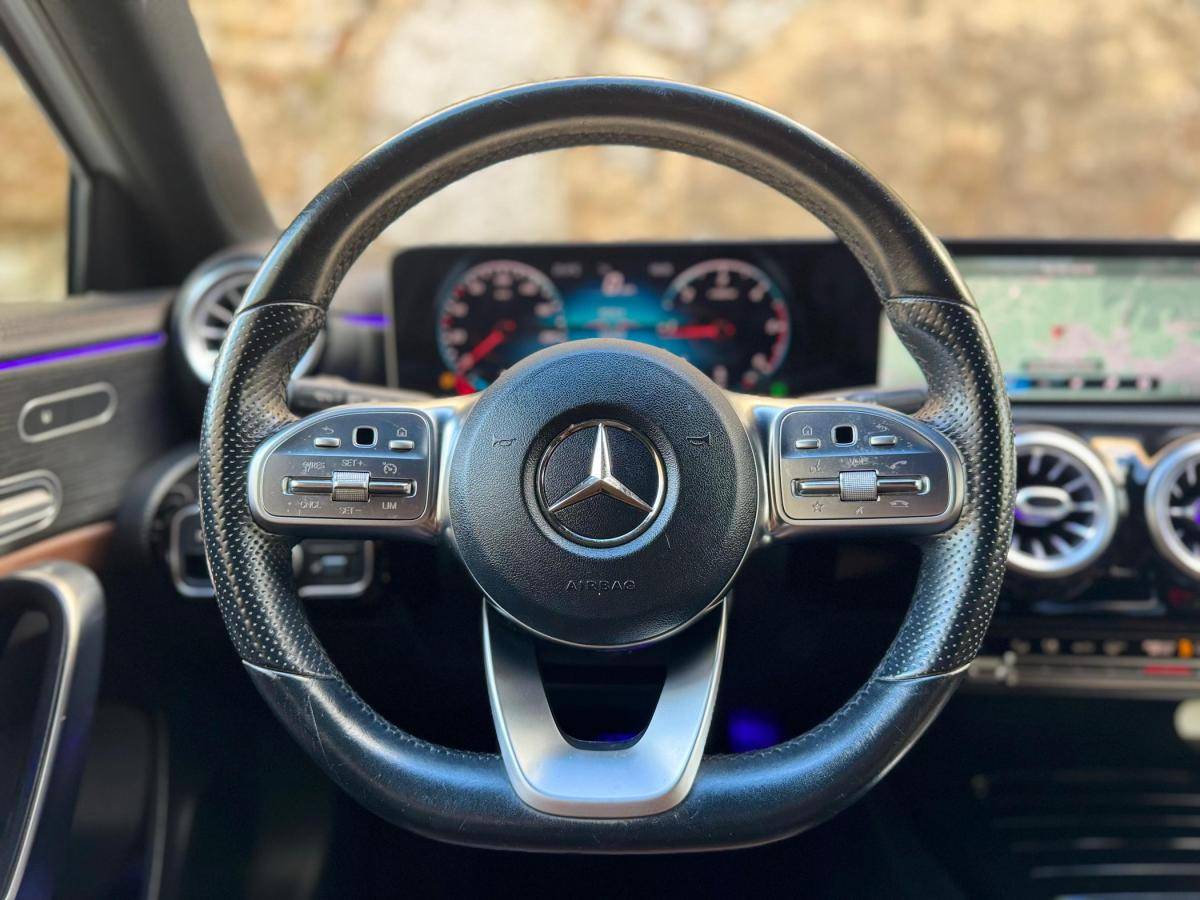 mercedes-benz-classe-a-2017-diesel-1461cc