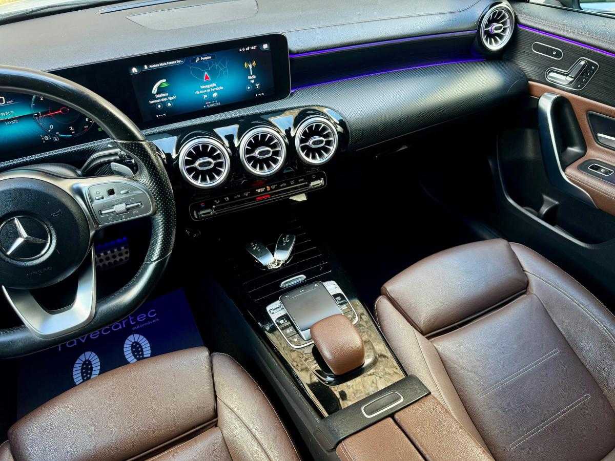 mercedes-benz-classe-a-2017-diesel-1461cc