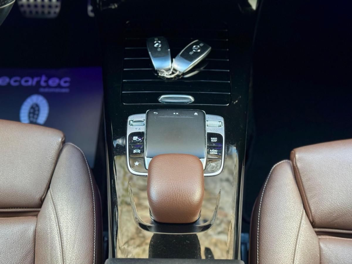 mercedes-benz-classe-a-2017-diesel-1461cc