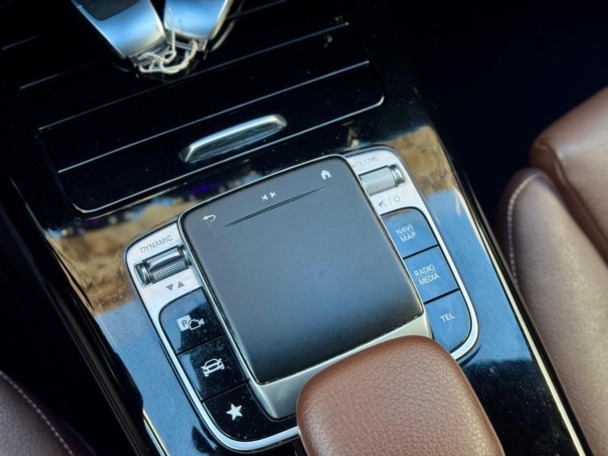mercedes-benz-classe-a-2017-diesel-1461cc