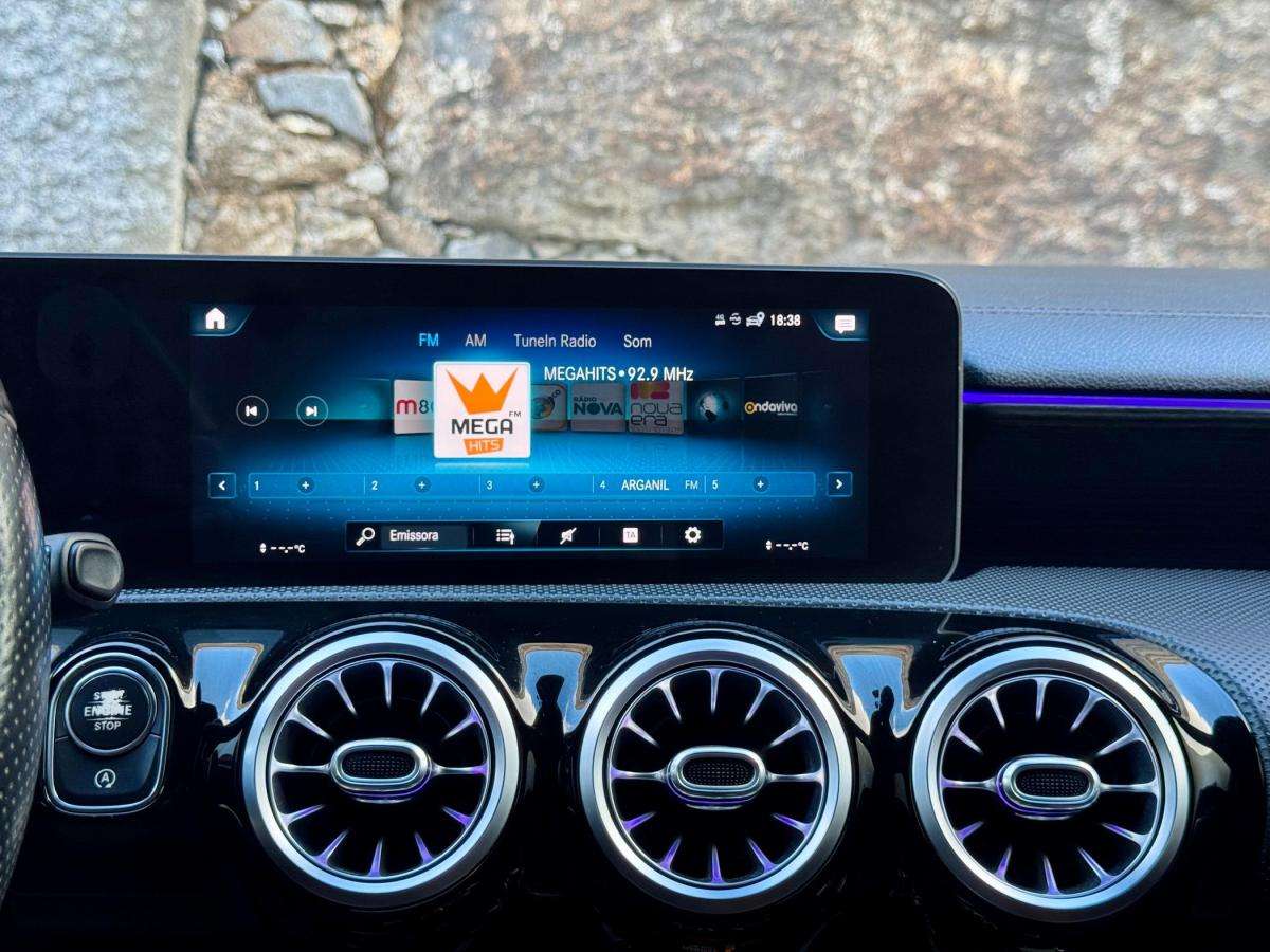 mercedes-benz-classe-a-2017-diesel-1461cc