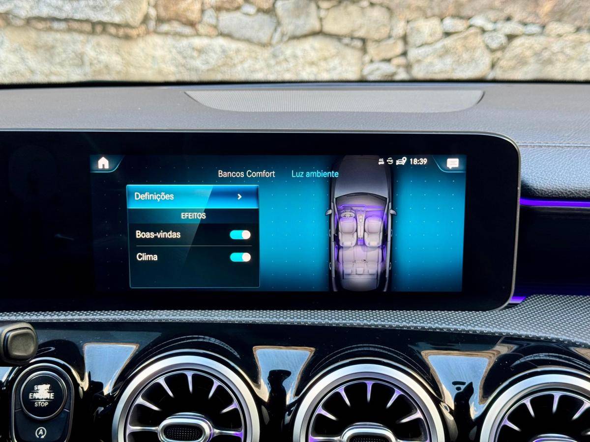 mercedes-benz-classe-a-2017-diesel-1461cc