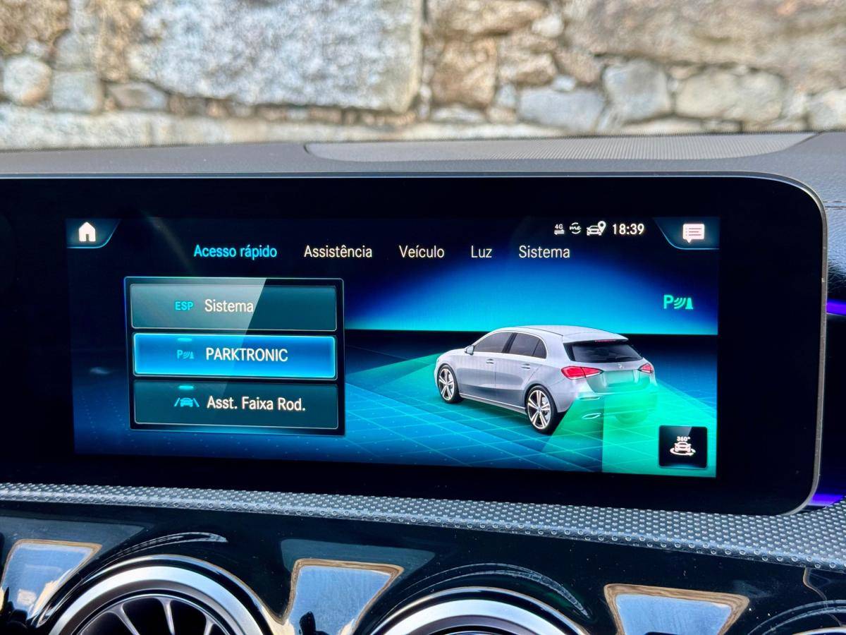 mercedes-benz-classe-a-2017-diesel-1461cc
