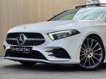 mercedes-benz-classe-a-2017-diesel-1461cc