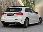 mercedes-benz-classe-a-2017-diesel-1461cc