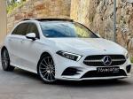 mercedes-benz-classe-a-2017-diesel-1461cc