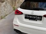 mercedes-benz-classe-a-2017-diesel-1461cc
