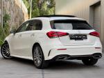 mercedes-benz-classe-a-2017-diesel-1461cc