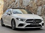 mercedes-benz-classe-a-2017-diesel-1461cc
