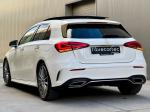 mercedes-benz-classe-a-2017-diesel-1461cc