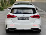mercedes-benz-classe-a-2017-diesel-1461cc