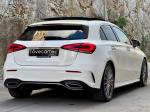 mercedes-benz-classe-a-2017-diesel-1461cc
