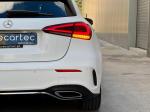 mercedes-benz-classe-a-2017-diesel-1461cc