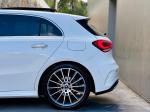 mercedes-benz-classe-a-2017-diesel-1461cc