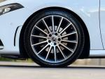 mercedes-benz-classe-a-2017-diesel-1461cc