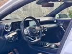 mercedes-benz-classe-a-2017-diesel-1461cc