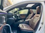 mercedes-benz-classe-a-2017-diesel-1461cc