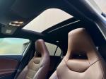 mercedes-benz-classe-a-2017-diesel-1461cc