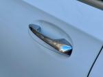 mercedes-benz-classe-a-2017-diesel-1461cc