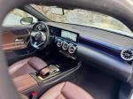 mercedes-benz-classe-a-2017-diesel-1461cc