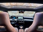 mercedes-benz-classe-a-2017-diesel-1461cc