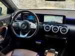 mercedes-benz-classe-a-2017-diesel-1461cc