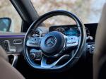 mercedes-benz-classe-a-2017-diesel-1461cc