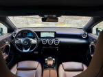 mercedes-benz-classe-a-2017-diesel-1461cc