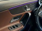 mercedes-benz-classe-a-2017-diesel-1461cc