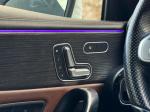 mercedes-benz-classe-a-2017-diesel-1461cc