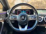 mercedes-benz-classe-a-2017-diesel-1461cc