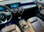 mercedes-benz-classe-a-2017-diesel-1461cc