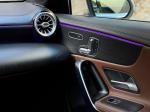 mercedes-benz-classe-a-2017-diesel-1461cc