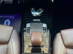 mercedes-benz-classe-a-2017-diesel-1461cc