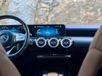 mercedes-benz-classe-a-2017-diesel-1461cc