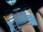 mercedes-benz-classe-a-2017-diesel-1461cc