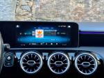 mercedes-benz-classe-a-2017-diesel-1461cc
