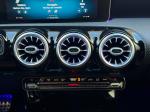 mercedes-benz-classe-a-2017-diesel-1461cc