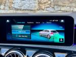 mercedes-benz-classe-a-2017-diesel-1461cc
