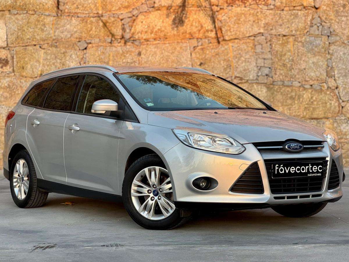 ford-focus-sw-2013-diesel-1560cc