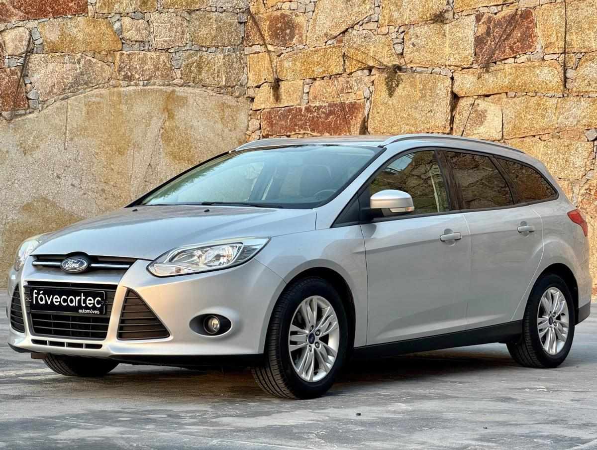 ford-focus-sw-2013-diesel-1560cc